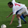 2007-08 Padova-manfredonia 30